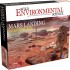 Wild Environmental Science - Mars Landing Survival Kit