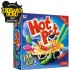 Strategy Family Game - Hot Pot