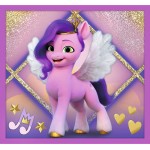 10 in 1 My Little Pony Puzzle - Shining Ponies (20, 35, 48 pcs) - Trefl - BabyOnline HK