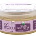 OGMama - Organic Belly Butter 236ml