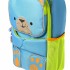 ToddlePak Backpack - Bert