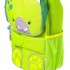 ToddlePak Backpack - Dino the Dinosaur