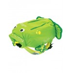 Ribbit - PaddlePak - Frog - Trunki - BabyOnline HK