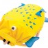 Spike - PaddlePak - 雞泡魚