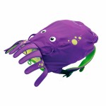 Inky - PaddlePak - Octopus - Trunki - BabyOnline HK