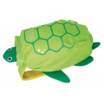 Sheldon - PaddlePak - Turtle - Trunki - BabyOnline HK