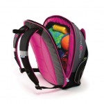 BoostApak 汽車安全座椅與背包 - 粉紅色 - Trunki - BabyOnline HK