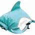 PaddlePak - Splash the Dolphin