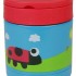 Insulated Food Flask 300ml