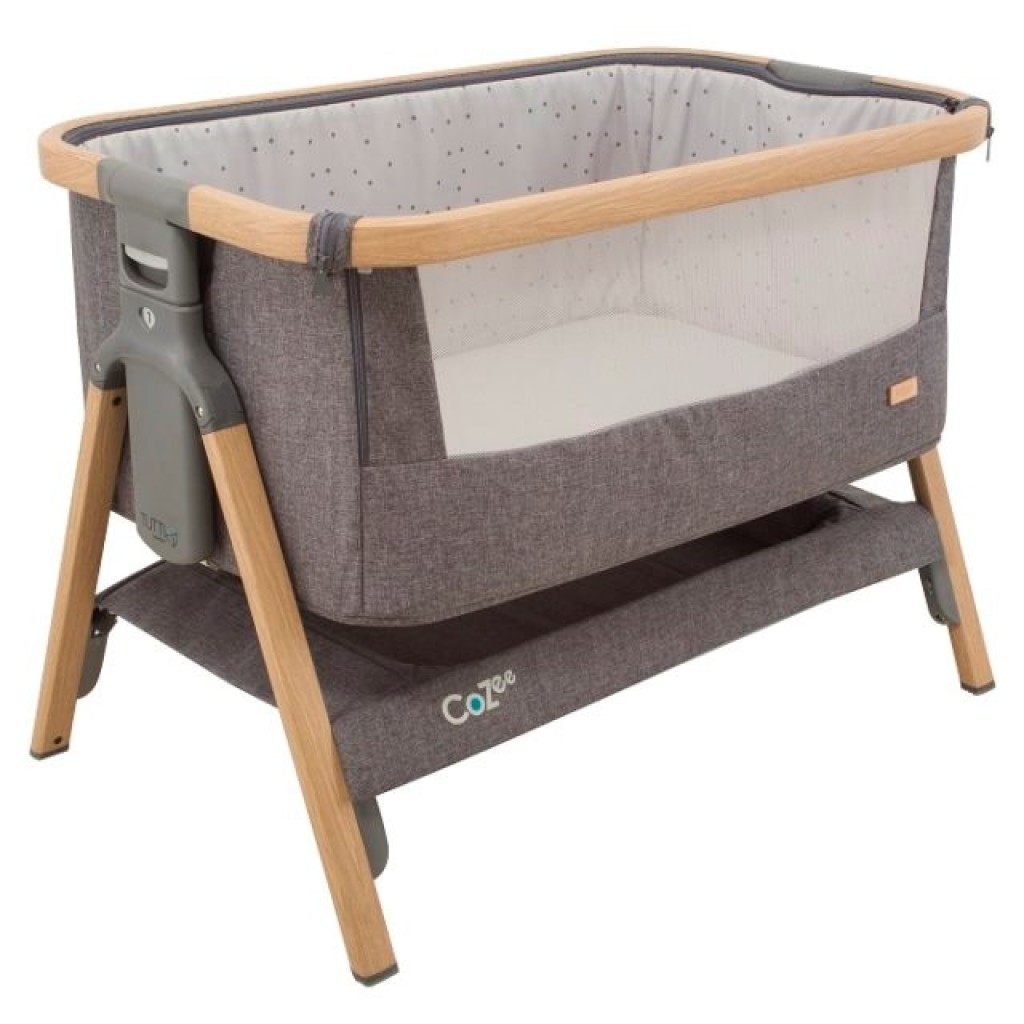 oak baby furniture