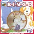B-I-N-G-O (Read and Sing Along)