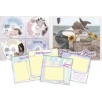 The Ultimate Lullaby Collection - Twin Sisters - BabyOnline HK