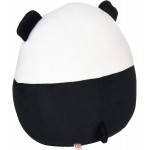 Bamboo Panda - Squish-A-Boo 14" - TY