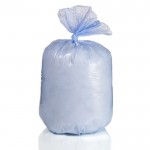 尿布桶膠袋 (25個袋) - Ubbi - BabyOnline HK