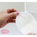 Breast Pads (30 pieces) - UniMom - BabyOnline HK