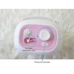 FORTE Duo Electric Breast Pump - UniMom - BabyOnline HK