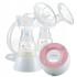MINUET Double Electric Breast Pump