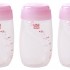 Breastmilk Storage Bottle (3 pcs)