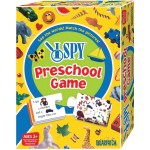 Briarpatch - I Spy - Preschool Game - University Games - BabyOnline HK