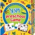 Briarpatch - I Spy - Preschool Game