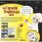 The Carnival Predictions Game - University Games - BabyOnline HK
