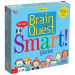 Brain Quest - Smart Game - University Games - BabyOnline HK