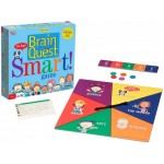 Brain Quest - Smart Game - University Games - BabyOnline HK