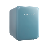 Korean UPang - UP911 LED UV Sterilizer and Dryer (Blue) - UPang - BabyOnline HK