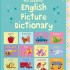 The Usborne English Picture Dictionary