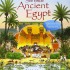 See Inside Ancient Egypt (Flap Book)