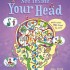 See Inside Your Head (Flap Book)