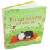Phonics Stories Collection with CD: Fat cat on a mat and other tales