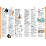 Illustrated English Dictionary - Usborne - BabyOnline HK