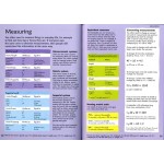 Junior Illustrated Maths Dictionary - Usborne - BabyOnline HK