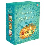 Usborne - Stories for Bedtime - Usborne - BabyOnline HK