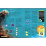 The Usborne Science Encyclopedia - Usborne - BabyOnline HK