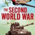 The Second World War (Cards)