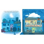 Peep Inside Box Set (6 books) - Usborne - BabyOnline HK