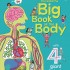 The Usborne Big Book of the Body