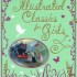 Usborne Illustrated Classics for Girls