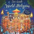 See Inside World Religion (Flap Book)