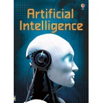Artificial Intelligence - Usborne - BabyOnline HK