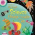 The Usborne Big Book of Science Things to Make and Do