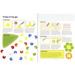 The Usborne Big Book of Science Things to Make and Do - Usborne - BabyOnline HK
