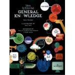 Big Picture Book of General Knowledge - Usborne - BabyOnline HK