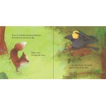 Usborne Aesop's Stories for Little Children - Usborne - BabyOnline HK