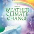 Weather & Climate Change