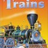 Young Reading (HC) - The Story of Trains