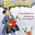 Young Reading - The Shocking Story of Electricity
