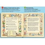 100 Things to Know About History - Usborne - BabyOnline HK